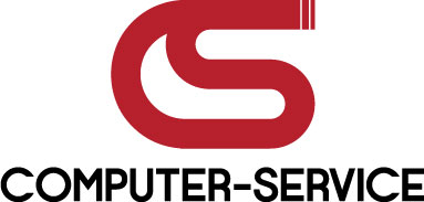Computer-service